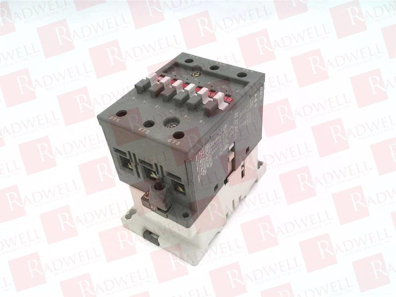 ASEA BROWN BOVERI A63-30-00-84