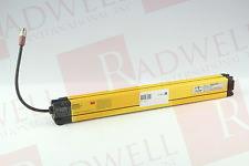 OMRON MS4800S-30-0920-X