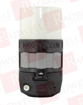 ERICSON MFG CS6365-P