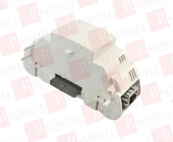 SCHNEIDER ELECTRIC EVS00ET000000