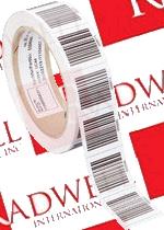 SICK OLM TAPE,30X40MM,440-460M