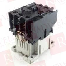 SPRECHER & SCHUH CA3-23-10-110VAC