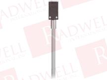 DI-SORIC WRB 110 SQ-10-0.6