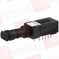 BROADCOM HFBR-2115TZ