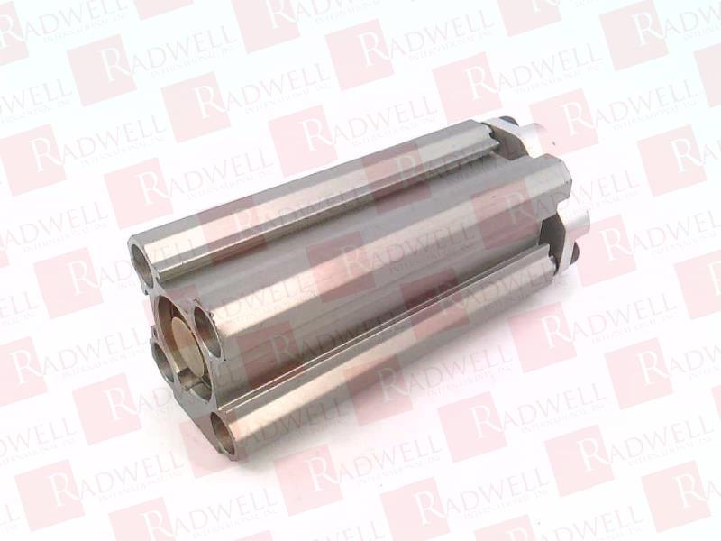 PHD INC CTS1U20X2-BB-M