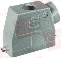 HARTING 19300100447