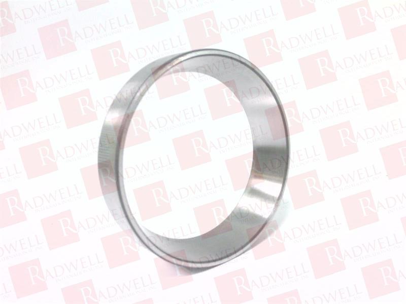 TIMKEN JL69310