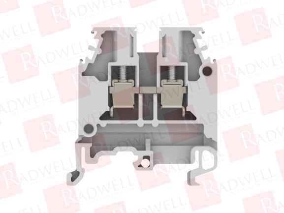 ASEA BROWN BOVERI 1SNA105051R2000