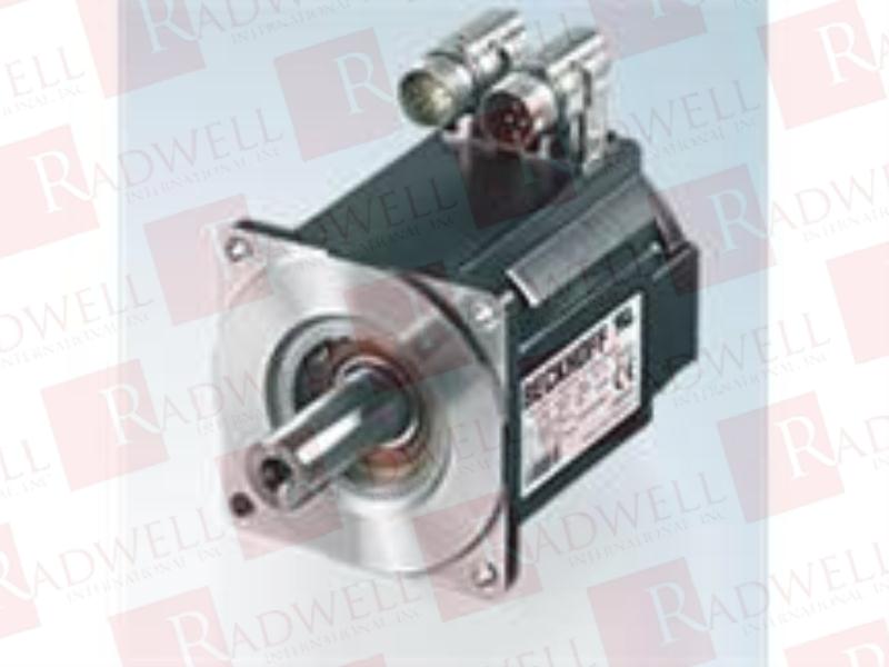 BECKHOFF AM3051WEY0