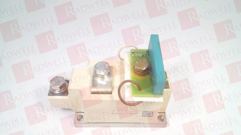 SIEMENS E89110-B2350-L2