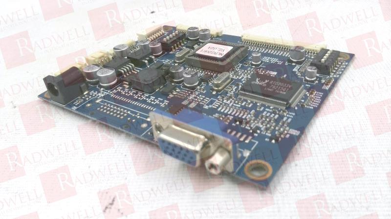 TFT HSB220E1