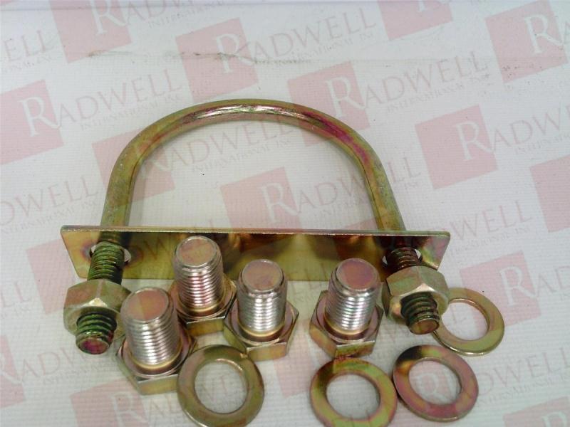 EMERSON 03031-0313-0001