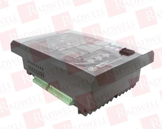 GENERAL ELECTRIC 859-B-P0-NN-NN-H-N-N-C-N-N-M-B-B-F-B-1E-C-N-B-N