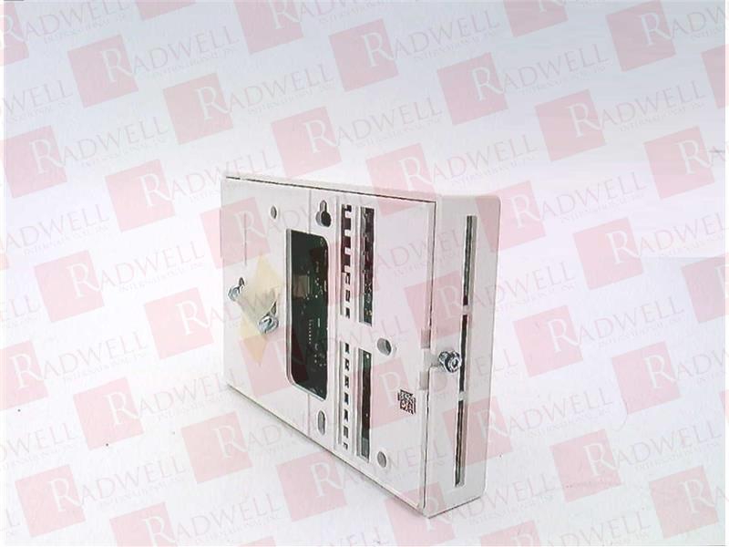 JOHNSON CONTROLS NS-BTB7003-0