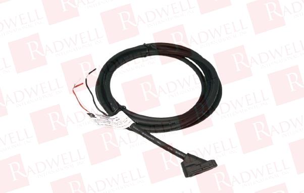 ROCHESTER SENSORS 9704-FD106M