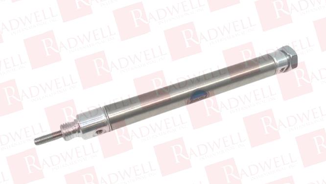 BIMBA D-78560-A-3.5