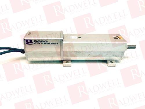 IAI RCP2-RA6C-I-56P-4-100-P1-N-B-SP