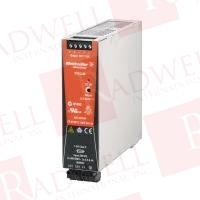 WEIDMULLER 8951390000