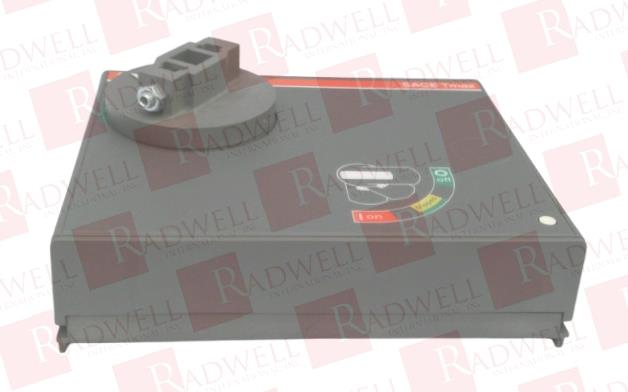 ASEA BROWN BOVERI KXT5RHEBFP