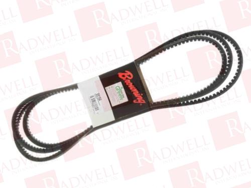 REGAL REXNORD BX154