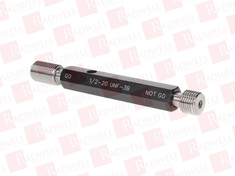 SWISS PRECISION INSTRUMENTS 34-402-8