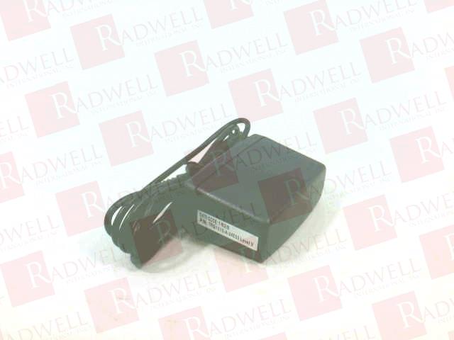 JOHNSON CONTROLS LP-FXPMUS-0