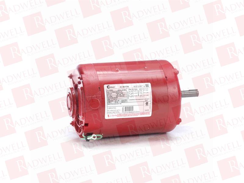 REGAL REXNORD H946L