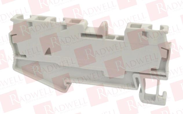 SIEMENS 8WH20030AG00