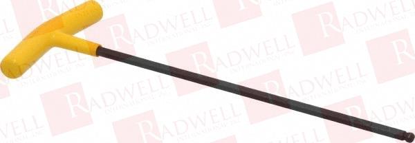 BONDHUS TOOLS 13112