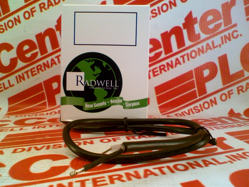 CABLE COAXIAL RG58/U 50OHM 20GA CL2F SG PRICE/FOOT