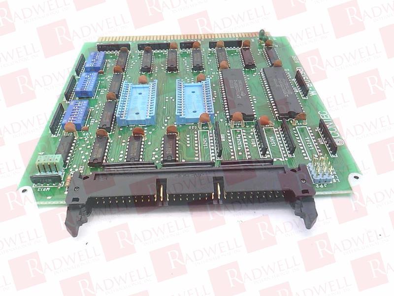 CONTEC W-BUS(98)