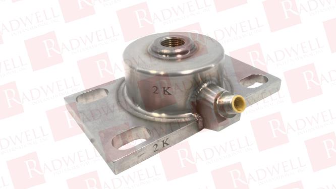 DANAHER MOTION LD302K