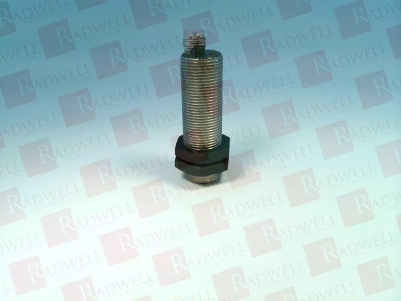 SELET K0122PCC5