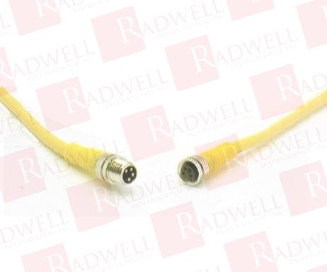 RADWELL RAD09017