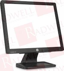 HEWLETT PACKARD COMPUTER 747620-001