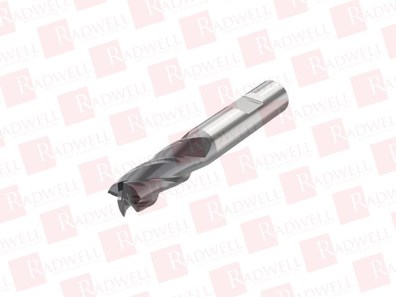 SECO TOOLS 10268426