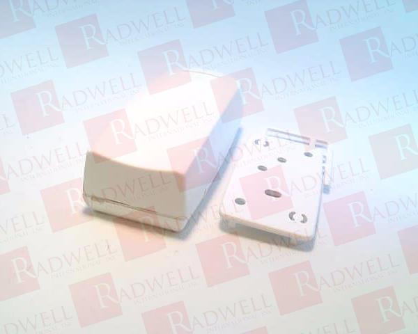 DMP CORPORATION 1101-W