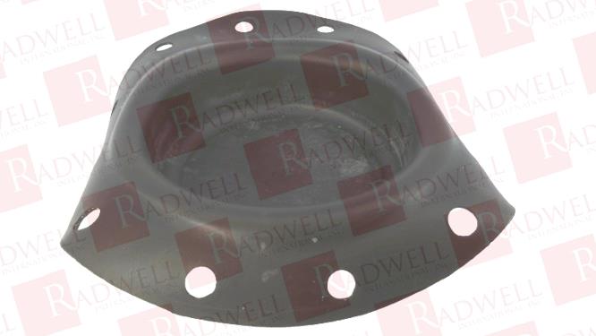 INGERSOLL RAND 67988980