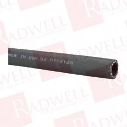 PARKER 7212-501BK
