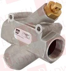 PARKER 032501500