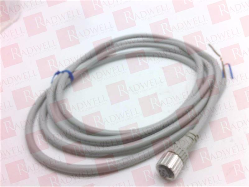 OMRON XS2F-D421-DA0-F