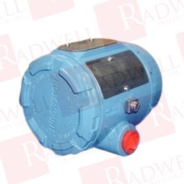 EMERSON 3144PD1A2K5B4M5Q4