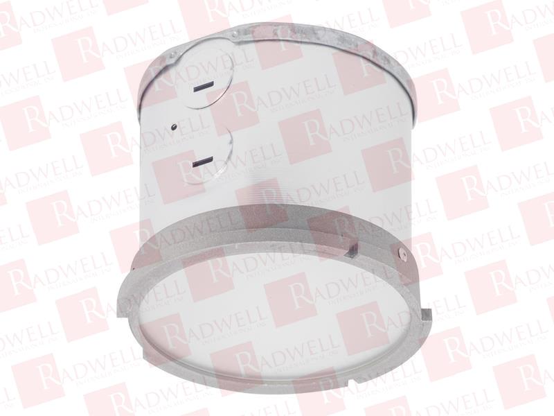 WESTGATE CRLC-EGN-15W-40K-D