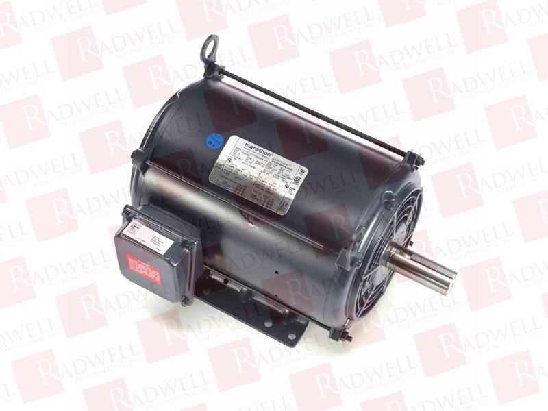 REGAL REXNORD 213TTDBD6026