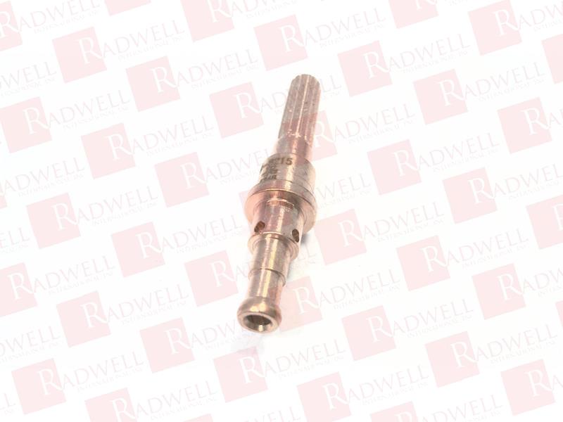 ESAB 9-8215