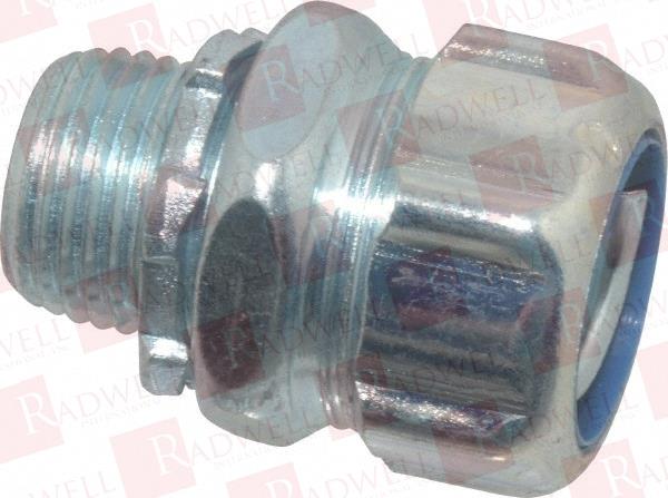 ABB THOMAS & BETTS 5232