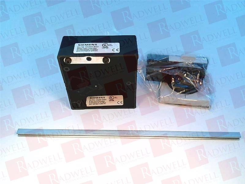 SIEMENS 3VL9300-3HF01