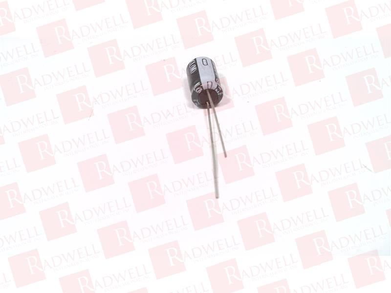 NICHICON UKL1E680MPDANA