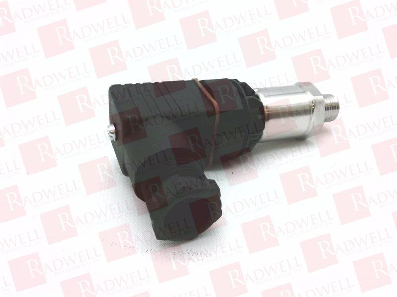 SIEMENS 7MF1565-4BB00-5EA1