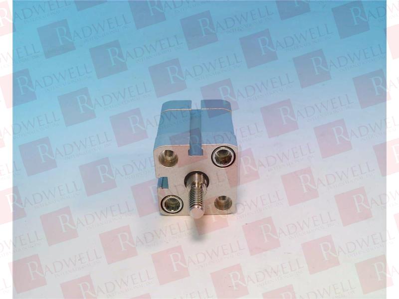 FESTO ADN-25-10-A-P-A